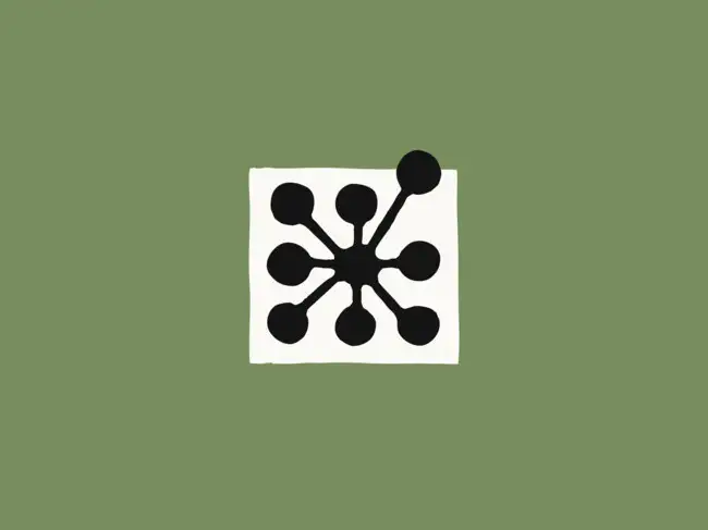 Anthropic has introduced a new protection for its AI assistant, Claude, allowing it to leave conversations that it considers abusive or damaging. The step is intended to maintain healthier interactions and is indicative of Anthropic's philosophy of aligning artificial intelligence not just with human needs but also with ethical norms of responsible communication.