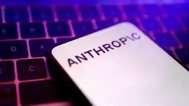 Anthropic's Claude AI models gained unauthorised 'real-world' access during test