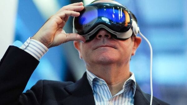 Apple appears to have inadvertently revealed details of upcoming hardware through identifiers found in publicly shared software code, offering rare insights into potential launches across multiple product lines. Highlighted by MacRumours, the report points to next-generation chips for the iPhone, iPad, Apple Watch, Apple TV, and Vision Pro, supporting earlier reports about Apple's roadmap for 2025 and 2026.