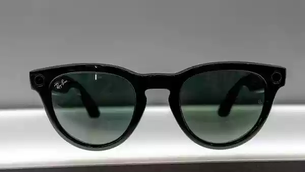 Apple has paused work on its Vision Pro headset in order to redirect resources towards developing smart glasses that can directly compete with the product lineup from Meta, according to a report by Bloomberg. The Cupertino-based tech giant was preparing a cheaper, lighter variant of the headset, codenamed N100, which was scheduled to release in 2027.