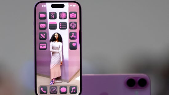 Apple hasn’t launched a chatbot yet, but a clever trick lets you turn its writing tools into a chatbot-like assistant with detailed responses. Here’s how. Apple has yet to release a dedicated chatbot, unlike many other tech companies. While Siri can pass complex questions to ChatGPT’s AI models, Apple’s own intelligence system does not offer direct chatbot interaction. However, an old injection trick can transform Apple Writing Tools into a chatbot-like assistant, which lets users get detailed responses similar to what chatbots offer.