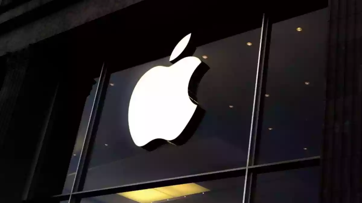 Apple In Talks With ICICI