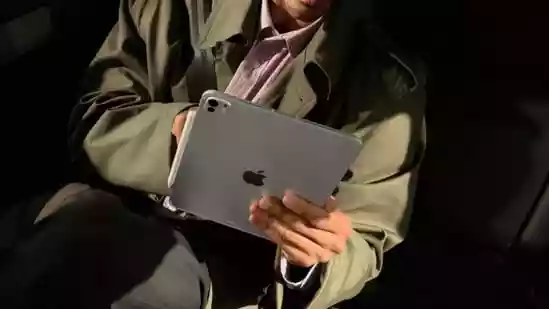 Apple iPad 2026 lineup set to launch soon