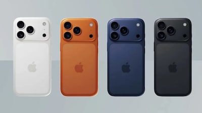 Apple iPhone 17 Pro Max is promising a host of upgrades when it launches in September but one of its biggest changes could also be its most important in years. The company seems to have focused on making the new iPhone 17 Pro lineup look different from its predecessor but the camera is also getting some neat additions, both on the software and hardware side.