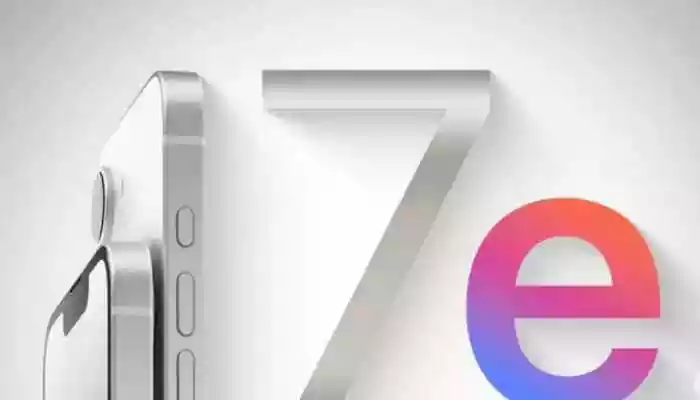 Apple iPhone 17e Likely To Make India Debut With Display Upgrade