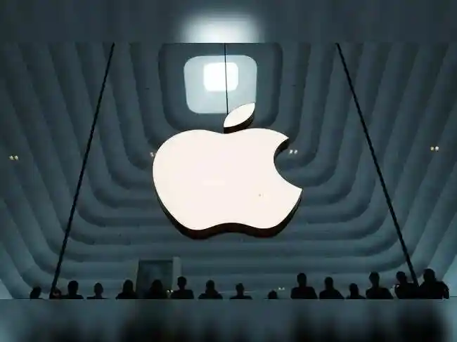 Apple is lobbying India's government to modify its income tax law to ensure the company is not taxed for ownership of high-end iPhone machinery it provides to its contract manufacturers, an issue seen as a hurdle to its future expansion, sources say.<br><br>The push coincides with Apple's growing India presence as it diversifies beyond China. Counterpoint Research says iPhone's share in the Indian market has doubled to 8% since 2022. And while China still accounts for 75% of global iPhone shipments, India's share has quadrupled to 25% since 2022.<br><br>India is the world's second-largest mobile market. Apple's contract manufacturers Foxconn and Tata have pumped in billions of dollars to open five plants, but millions of those expenses go into acquiring pricey machines for iPhone assembly. <br><br>Experts say Apple potentially faces billions of dollars in additional taxes if it changes its business practices without convincing New Delhi to change a 1961 law covering foreign ownership of equipment used in India.<br><br>In China, Apple procures the machines used to make iPhones and gives them to its contract manufacturers, and is not subject to tax even though it still owns them. <br><br>But that's not possible in India as the Income Tax Act would consider such ownership by Apple as a so-called