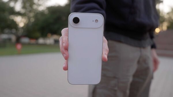 Apple is set to showcase its latest iPhone 17 series soon, with an early September launch window likely for the unveiling. With just weeks left for Apple's biggest launch of the year, rumour mills are running hot with leaks about the expected features from the flagship devices.