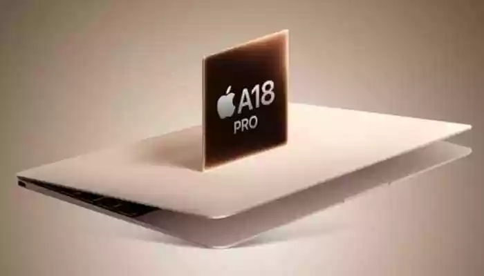 Apple Likely To Launch Budget 12