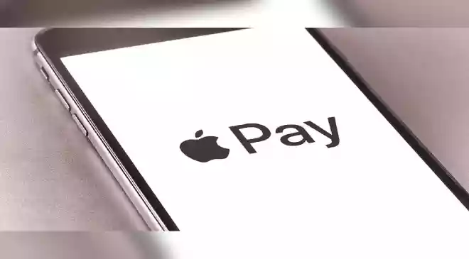 Apple Pay launch in India tipped for 2026