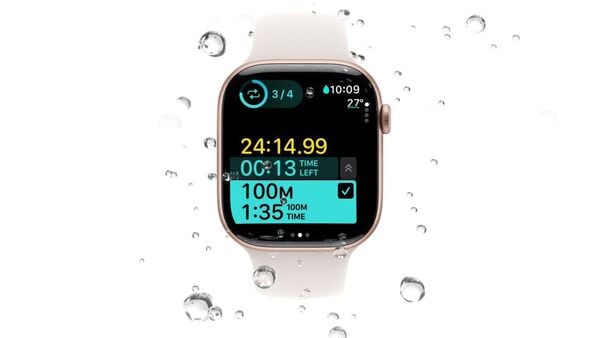 Apple released its latest iOS 26.1 Developer beta update on Tuesday, bringing in support for more languages for its Apple Intelligence features along with some UI improvements. However, a new report by Macworld has now found that the iPhone maker could finally be working on making third-party wearables more compatible with iOS in the future.