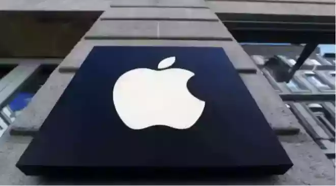 Apple’s India Output Hits 25% Of Global iPhones