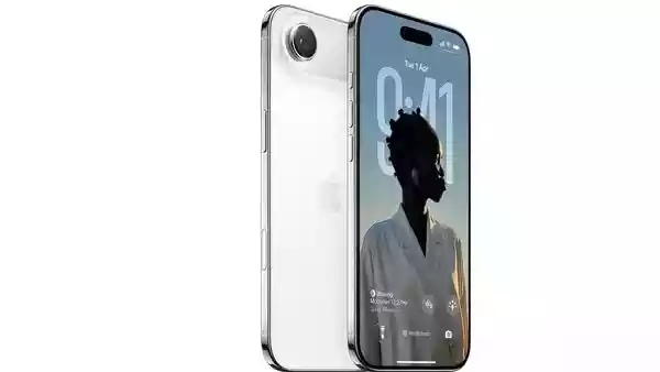 Apple’s iPhone Air 2 shifts to 2-nanometre and may not debut next year