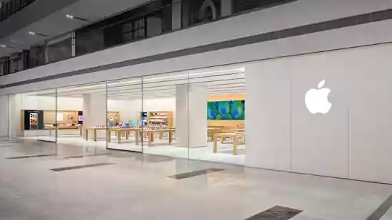 Apple’s Noida store opens 11 December
