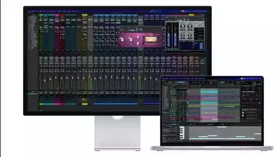 Apple Studio Display is still the benchmark