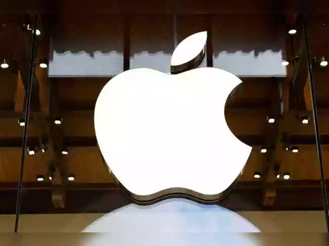Apple supplier Luxshare drops 4% in Hong Kong debut