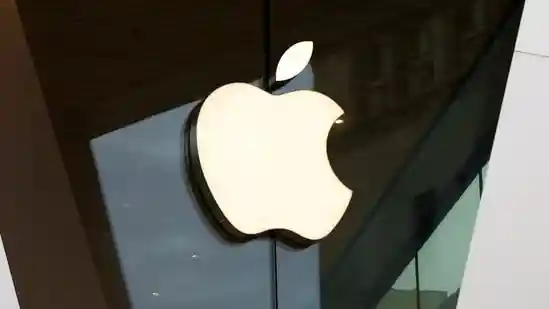 Apple users will soon be able to turn screen into ‘ring light’