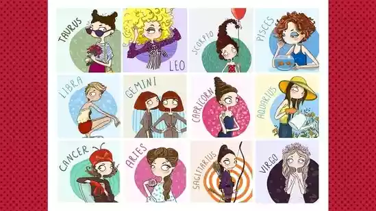 April 17 Birthday Horoscope