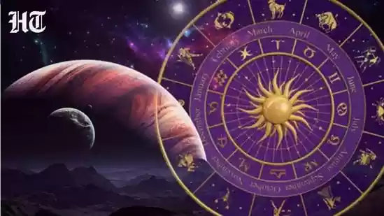 April 28 Birthday Horoscope