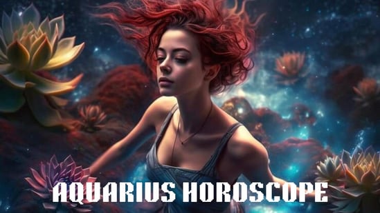 Aquarius Monthly Horoscope: Seek advice on saving or investing, but trust your judgment. Aquarius may experience new ideas changing friendships, goals, finances, and wellness, guiding positive steps and steady improvement throughout July with clarity and gentle support easily.