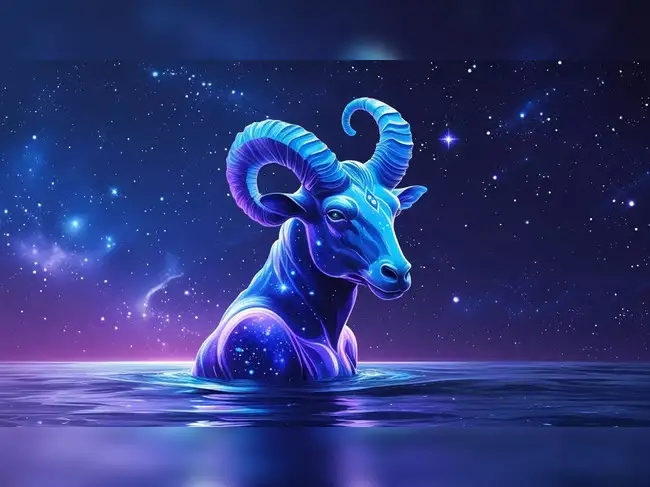 Aquarius Weekly Horoscope (18th August – 24th August): This Weekly Horoscope promises meaningful relationship developments. It is good for career opportunities and emotional insights. The Moon will be transiting from Gemini to Cancer to Leo. It can guide you in creativity and self-expression. You can do well on the health front and work routines. There can be gains from a partnership. Rahu is in the Aquarius sign. This week has a karmic flavour. Unexpected situations push you toward growth.