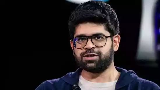 Aravind Srinivas, the 31-year-old “Chennai boy” who is the co-founder and CEO of Perplexity AI, has made history by becoming India's youngest billionaire, debuting on the M3M Hurun India Rich List 2025 with a net worth of ₹21,190 crore. Born and raised in Chennai, Srinivas' rise reflects India's growing influence in the global deep-tech landscape. His company, Perplexity AI, a conversational search engine positioned as a challenger to Google Gemini and OpenAI's ChatGPT, has experienced rapid growth in recent years.