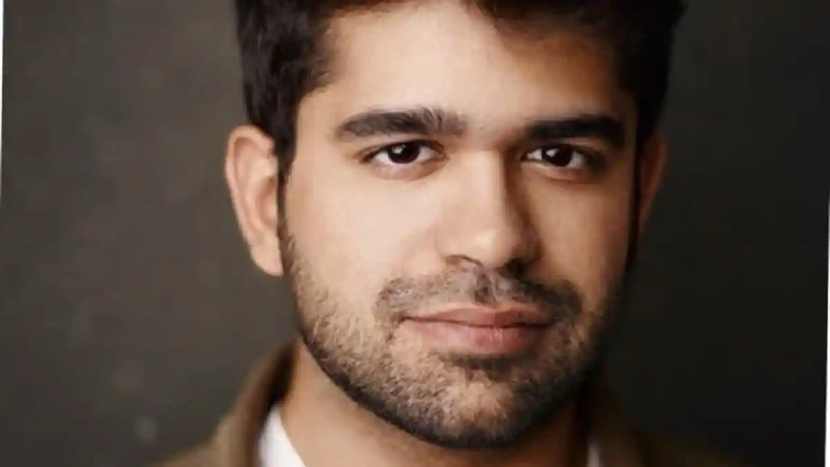 Aravind Srinivas, the 31-year-old founder and CEO of Perplexity AI, has become the youngest billionaire to feature on the M3M Hurun India Rich List 2025. With an estimated fortune of Rs 21,190 crore, the Chennai-born entrepreneur has quickly risen to prominence as one of the brightest names in the global artificial intelligence ecosystem.