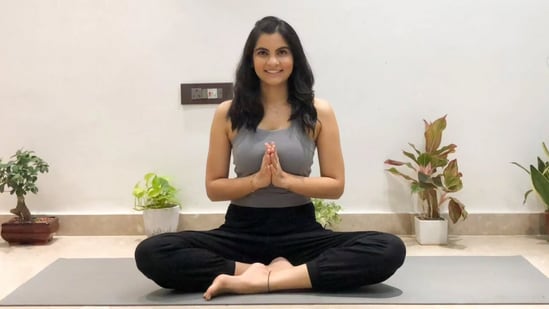 Are you someone who suffers from stress and anxiety, feeling like your mind is always racing and your body can never truly relax? You're not alone. In an age where constant notifications, deadlines and daily responsibilities leave little room to pause, stress and anxiety have become a near-universal experience.