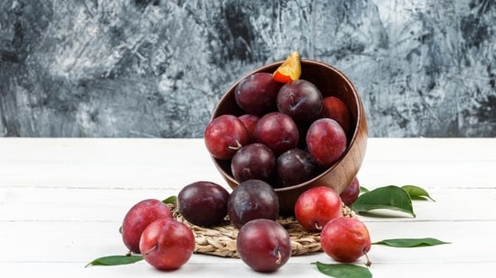 Are your taste buds craving something special, yet sticking close to home flavours? Every once in a while, our culinary senses look for a gastronomic twist that is both comforting and adventurous. Kokum is one such coastal fruit from western India that's gaining spotlight and becoming the hero ingredient of familiar dishes, but this time, adding the tarty coastal flavour to beloved dishes like sweet cheesecakes. Surely, this coastal fruit has the potential to surprise your palate.