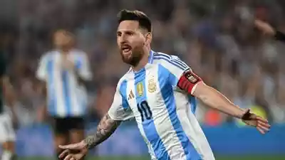 Argentina vs Spain Finalissima 2026 cancelled due to Middle East conflict