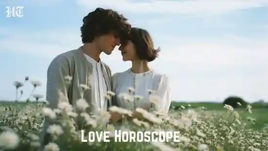 Aries: Love is real even while it is quiet. Today wants the heart of steady action, not high drama. If committed, express your care by small kindnesses of help, quick response, and firm planning. If single, say yes to quiet conversations or spending time together over coffee. Avoid getting into collisions to prove whose point is right. You shine when you feel moved to listen and then speak in simple terms. The evening's open talks on future aspirations.
