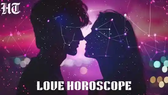 Aries: Your mind may run ahead, but love has to have that little breath of air. If you're single, stop double-checking every text. What is supposed to come your way will not confuse you. In a relationship? Stop overanalysing every silence or text response to their deepest hidden meaning. Love feels a little lighter when you let go of the overthinking. Trust the flow: Today, put less in the