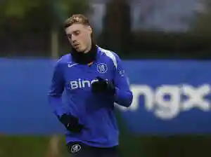 Arsenal vs Chelsea clash to shape the Premier League title race