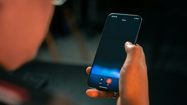 Artificial Intelligence chatbots have seriously taken off since ChatGPT became a viral sensation back in late 2022. While ChatGPT remains the most popular chatbot on the market, Google's Gemini AI has caught up with some great new model launches in the last few months. What also helps Gemini's case is that the chatbot is present across a number of Google services including Gmail and Calendar, making for easier integration.