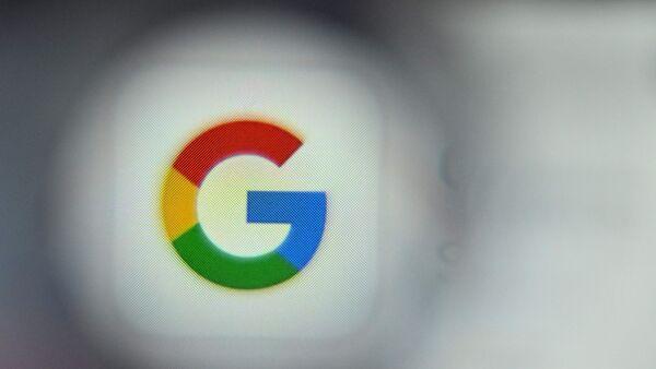 Artificial intelligence is blooming with new product launches each day, but as much as AI labs would want us to believe that they are nearing AGI, there are still instances when their chatbots seem to go off the rails — and in very different ways. OpenAI's GPT-4o, for instance, started showing sycophantic behaviour (becoming overly agreeable) after an update, while Elon Musk's Grok AI started its Hitler worship last month, which the company linked to deprecated code.