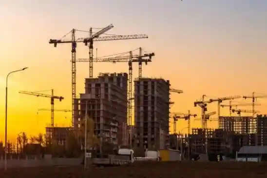 Arvind SmartSpaces signs Mumbai project with ₹2