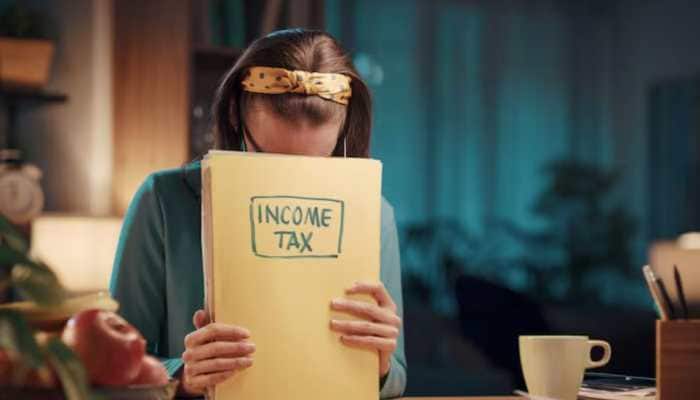 As a responsible taxpayer, it's important to stay updated on key deadlines and follow the guidelines set by the Income Tax Department. It's important to keep in your mind that last date to file your ITR for the Assessment Year 2025-26 is September 15, 2025.