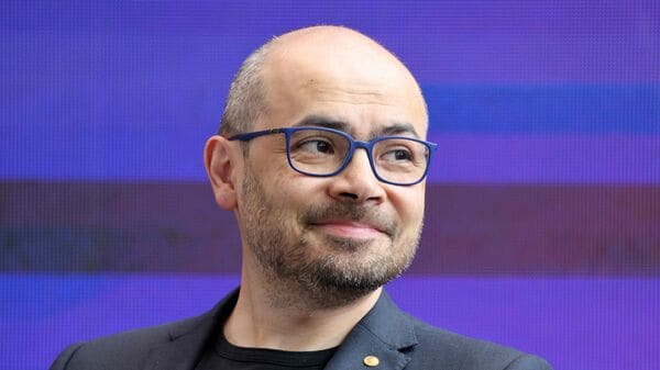 As artificial intelligence systems get better with each passing day, there is growing concern that the jobs held by humans could soon be replaced by these new tools. In the last few weeks alone, we've had Amazon CEO Andy Jassy saying that AI will reduce the company's workforce in the coming years.