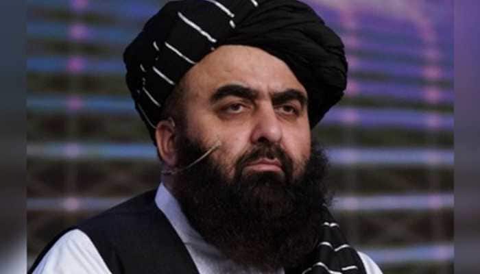 As Delhi and Kabul are facing a new tectonic shift in their bilateral relations after the takeover of the Taliban in 2021, both nations have enhanced their diplomatic relations, and his visit to New Delhi at a time when Kabul and Islamabad are facing a rough time is being seen as a major development.