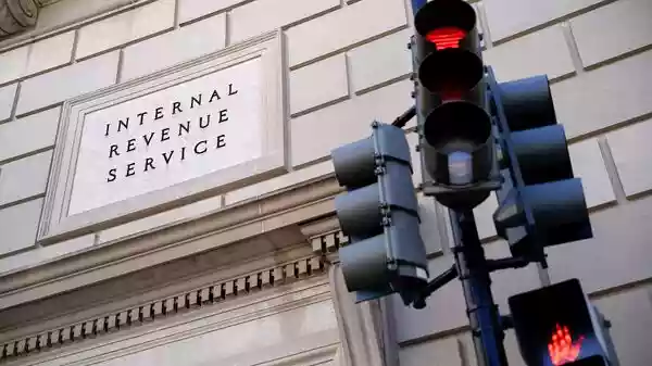 As October 15 approaches to file 2024 tax returns, many are reviewing their IRS forms 1099. These forms report income such as interest, dividends, pensions, tax refunds, consulting fees or miscellaneous payments. Payers send these to the IRS and the taxpayer to show income tied to their Social Security Number.