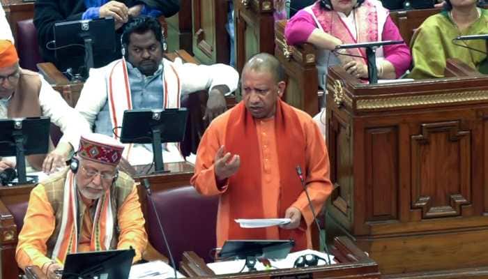 As part of the investigation, every institution will be required to submit an affidavit declaring that it is running only those courses duly recognised by the relevant regulatory authority, university, or board. LUCKNOW: Chief Minister Yogi Adityanath has taken a significant step to ensure transparency and accountability in Uttar Pradesh's higher education system. He has directed a comprehensive investigation into the recognition and admission processes of all courses offered by universities, colleges, and educational institutions across the state, a release said on Monday.<br> <br> Following the Chief Minister's orders, every Divisional Commissioner will constitute a special investigation team in their respective divisions. Each team will include a senior administrative officer, a police department officer, and an officer from the Education department.<br> <br> According to the release, these teams will conduct ground-level inspections to verify the authenticity of the recognition and admission processes in the institutions.<br> <br> As part of the investigation, every institution will be required to submit an affidavit declaring that it is running only those courses duly recognised by the relevant regulatory authority, university, or board. Additionally, institutions must provide a complete list of classes being conducted, along with their recognition certificates. The Chief Minister has emphasised that no student should be enrolled in any unrecognised program.<br> <br> In cases where illegal admissions or unrecognised courses are found, strict punitive action will be taken. Such institutions will also be required to refund the entire fee collected from students, along with interest.