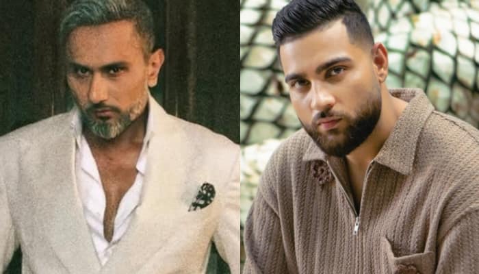 As per the Chairperson, the lyrics in the latest releases of Ajula and Honey Singh were allegedly found to be derogatory towards women and potentially harmful to societal values. Taking suo motu cognisance, the Punjab State Women's Commission has summoned Punjabi singers and rappers Karan Aujla and Yo Yo Honey Singh for allegedly promoting misogynistic content and 'objectification' of women in their recent songs.