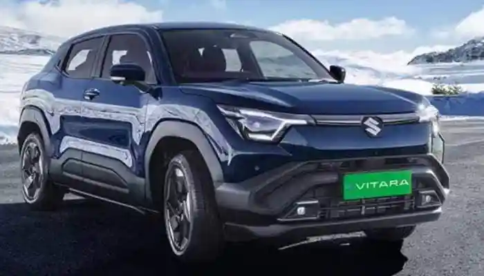 As per the company, no units of the mid-size sedan Ciaz were produced in September, compared with 1,687 units in the same month last year. <strong>New Delhi: </strong>Maruti Suzuki India Ltd, India's largest carmaker, has informed that its production rose 26 per cent year-on-year in September 2025, supported by strong market demand and higher vehicle dispatches. The company manufactured 2,01,915 units across its plants during the month, compared with 1,59,743 units in September 2024, according to a regulatory filing.