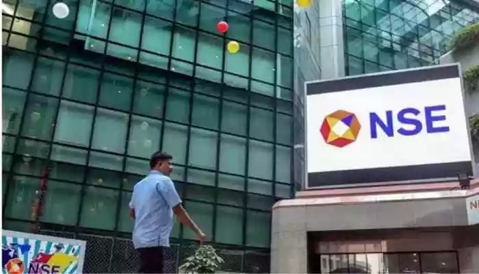 As per the NSE circular, the lot size for Nifty 50 will be reduced from 75 to 65, while Bank Nifty will go down from 35 to 30. Similarly, the lot size for Nifty Financial Services will be trimmed from 65 to 60, and for Nifty Mid Select, it will drop from 140 to 120. Meanwhile, the lot size for Nifty Next 50 will stay unchanged at 25.As per the NSE circular, the lot size for Nifty 50 will be reduced from 75 to 65, while Bank Nifty will go down from 35 to 30. Similarly, the lot size for Nifty Financial Services will be trimmed from 65 to 60, and for Nifty Mid Select, it will drop from 140 to 120. Meanwhile, the lot size for Nifty Next 50 will stay unchanged at 25.<strong>New Delhi:</strong> The National Stock Exchange (NSE) has announced changes to the market lot size of derivative contracts on select indices. The revision, made in line with SEBI's periodic lot size review guidelines, will come into effect from October 28, according to a recent circular.As per the NSE circular, the lot size for Nifty 50 will be reduced from 75 to 65, while Bank Nifty will go down from 35 to 30. Similarly, the lot size for Nifty Financial Services will be trimmed from 65 to 60, and for Nifty Mid Select, it will drop from 140 to 120. Meanwhile, the lot size for Nifty Next 50 will stay unchanged at 25.