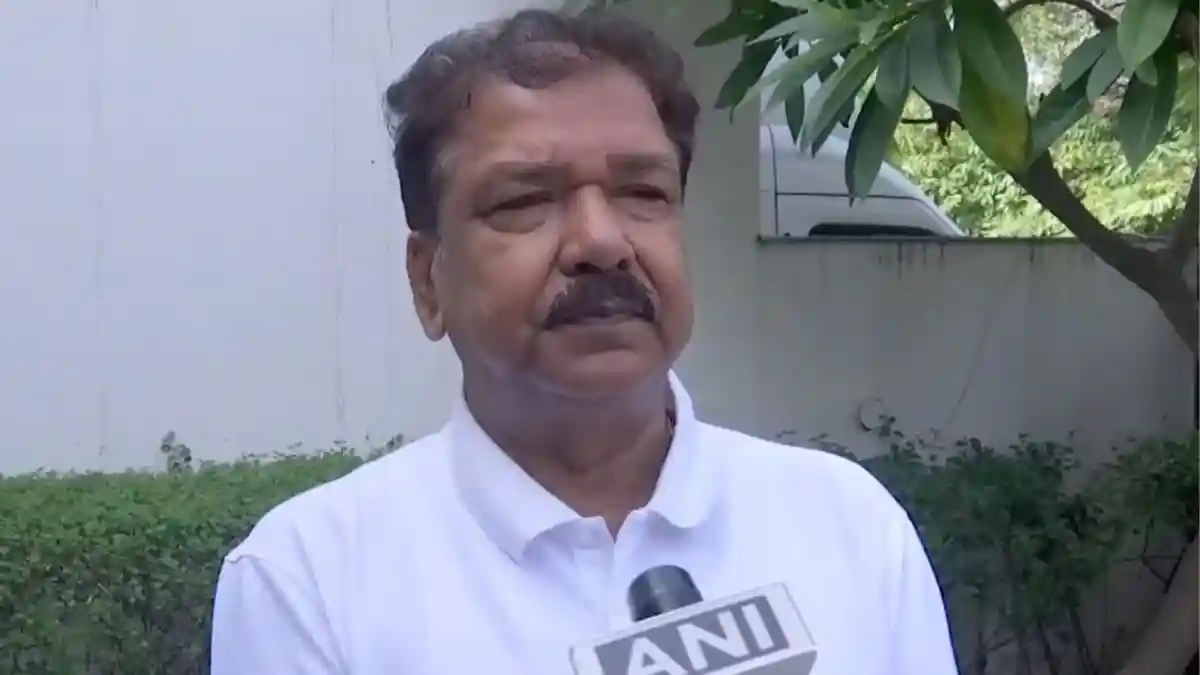 As political parties gear up for the high-stakes Bihar elections, the state unit of the Bharatiya Janata Party (BJP) is expected to release its list of candidates soon. Bihar BJP chief Dilip Jaiswal confirmed that the seat-sharing arrangement has been finalised and will be made public over the weekend.As political parties gear up for the high-stakes Bihar elections, the state unit of the Bharatiya Janata Party (BJP) is expected to release its list of candidates soon. Bihar BJP chief Dilip Jaiswal confirmed that the seat-sharing arrangement has been finalised and will be made public over the weekend.Speaking to news agency ANI, Jaiswal said the BJP held a three-day election committee meeting in Delhi to discuss seat-sharing and candidate selection.“The BJP is a national party, and the central leadership selects candidates through the Central Election Committee, the Central Parliamentary Board,