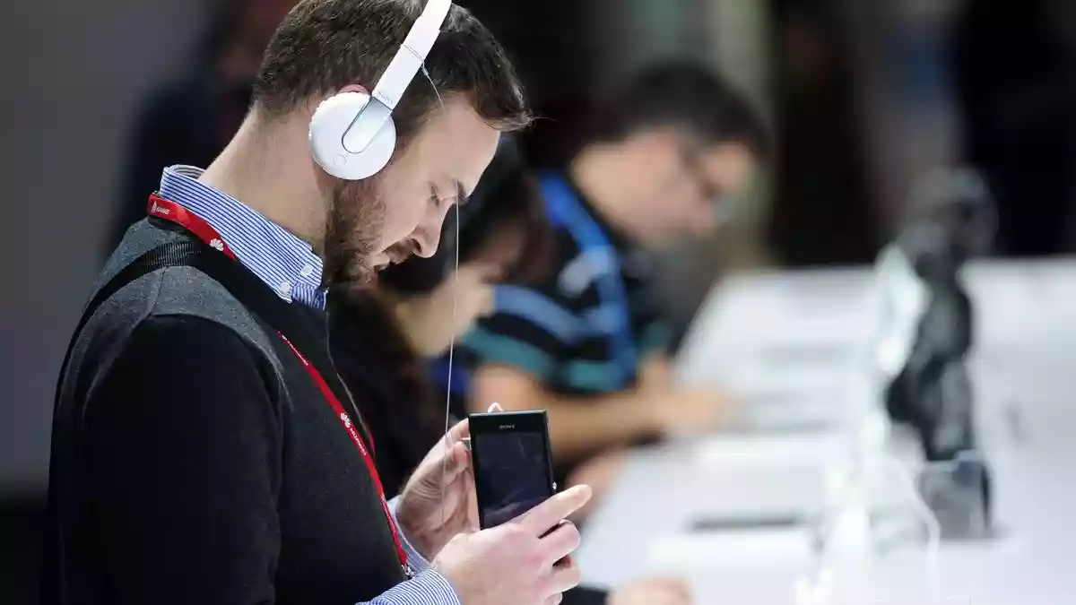 As Spotify Wrapped and YouTube Music Recap gear up