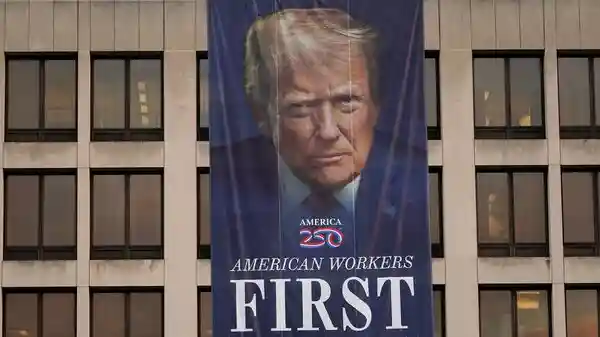 As the clock struck midnight on October 1, the US government shut down as democrats and President Donald Trump failed to break a budget impasse, as the democrats demanded health care funding. Each year, Congress drafts detailed spending bills for most US government agencies, but rarely completes them before the fiscal year begins on October 1. The current stopgap bill expired on September 30.