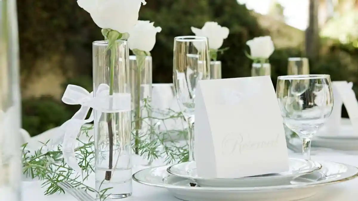 As the festive season lights up India, the city's culinary and cultural scene comes alive with new experiences designed to delight every sense. From brunches that feel like a mini getaway to menus that reimagine indulgence, there's something for every palate and passion. This month, discover soulful food, inventive drinks, elegant desserts, artful performances, and mindful escapes, all curated to celebrate the good life. Whether you're brunching in Bandra, sipping cocktails in Jaipur, or stretching it out in Mumbai, these are the places and experiences redefining what it means to celebrate in style.As the festive season lights up India, the city's culinary and cultural scene comes alive with new experiences designed to delight every sense. From brunches that feel like a mini getaway to menus that reimagine indulgence, there's something for every palate and passion. This month, discover soulful food, inventive drinks, elegant desserts, artful performances, and mindful escapes, all curated to celebrate the good life. Whether you're brunching in Bandra, sipping cocktails in Jaipur, or stretching it out in Mumbai, these are the places and experiences redefining what it means to celebrate in style.