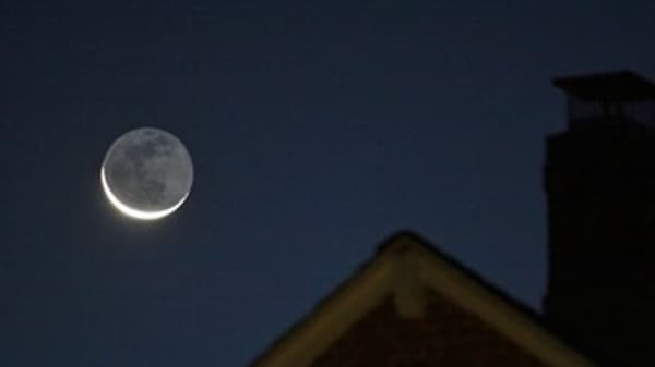 As the Northern Hemisphere prepares for the autumnal equinox on September 22 and pumpkin-flavoured treats return in full force, the night sky is also offering a seasonal spectacle for skywatchers. National Aeronautics and Space Administration (NASA) says early risers on September 19 will be treated to a striking celestial trio just before sunrise. In the eastern sky, the Moon will appear closely aligned with Venus and Regulus, one of the brightest stars in the night sky. This rare conjunction offers a beautiful visual for both seasoned astronomers and casual skywatchers alike.