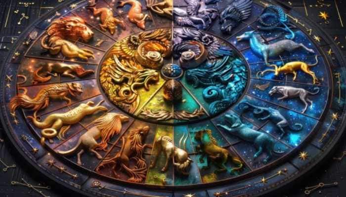 As the sacred month of Sawan approaches in 2025, its intense spiritual energy brings both opportunities and challenges for all zodiac signs. While this period is revered for devotion, fasting, and divine blessings from Lord Shiva, certain zodiac signs may need to tread more carefully.