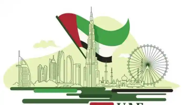 As the world heads into 2026, the United Arab Emirates is said to have taken a significant step in tightening its visa policies, according to multiple media reports. Citizens of nine countries in Africa and Asia are reportedly no longer being issued new tourist or work visas by the UAE.